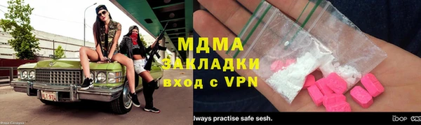 ешки Каменногорск