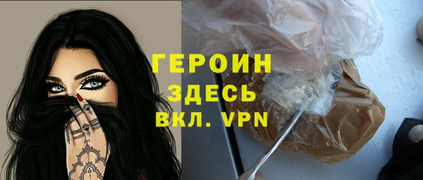 spice Инта