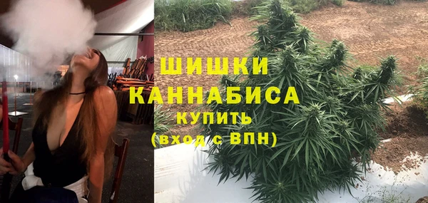 а пвп мука Иннополис