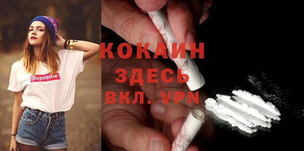бошки Инсар