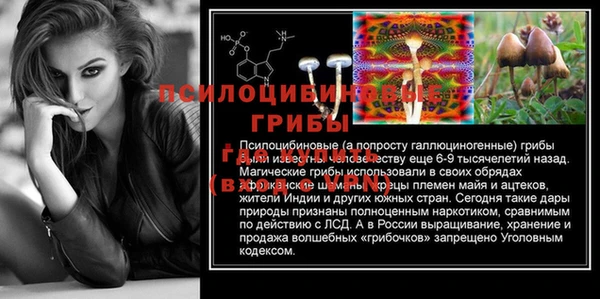 а пвп мука Иннополис