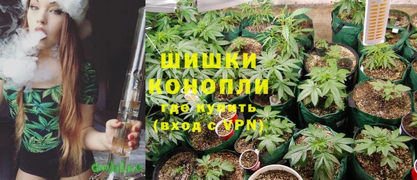 героин Каменка